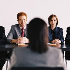 [:es]LECCIONES DE LIDERAZGO: Part III: El Liderazgo inter-generacional es hoy una necesidad[:]