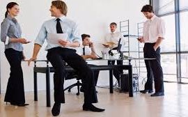 [:es]Talento del siglo XXI: Competencias y Empleabilidad[:]