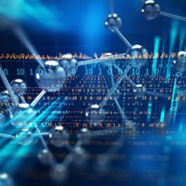 [:es]Como la inteligencia artificial nos afectara la salud publica[:en]How AI is affecting Health Care[:]