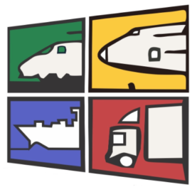 [:es]Que cambios y novedades traerán los incoterms 2020 ? [:]