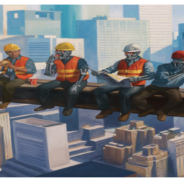 [:es]industria 4.0: Como te va a cambiar la vida en 10 años ¡¡¡¡[:]