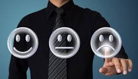 15 factores de exito en la eficacia individual