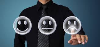 15 factores de exito en la eficacia individual 15 factores de exito en la eficacia individual