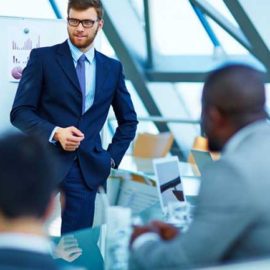 [:es]La importancia en tu éxito profesional: Tener un buen jefe[:en]çThe importance in yor business career of a good boob[:]