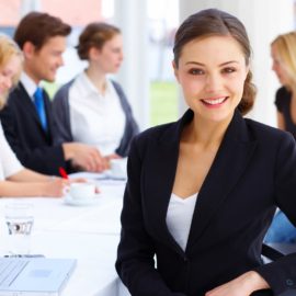 Habilidades de futuro valoradas en las empresas del futuro