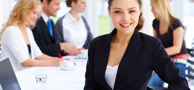 Habilidades de futuro valoradas en las empresas del futuro