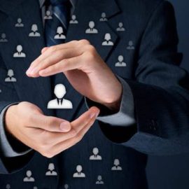 [:es]El mayor activo de un negocio: los empleados. Cuide de ellos, que ellos cuidaran de sus clientes[:]