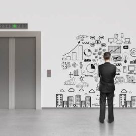 INTELIGENCIA ARTIFICIAL Y EMPLEABILIDAD