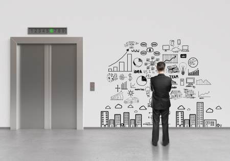 INTELIGENCIA ARTIFICIAL Y EMPLEABILIDAD