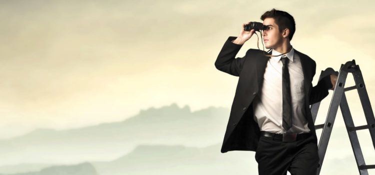 10 consejos críticos para convertirse en un gran líder 10 consejos críticos para convertirse en un gran líder