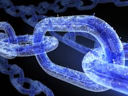 La tecnologia del Blockchain La tecnologia del Blockchain