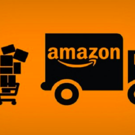 Amazon, un modelo de comunicación interna a imitar, como referencia de la excelencia basado en las emociones.