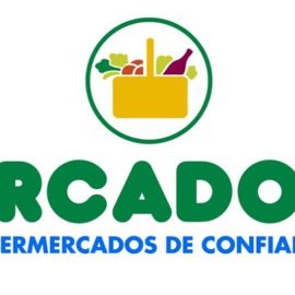 Mercadona revoluciona el modelo de estrategia de proveedores que desarrollo hace 20 años