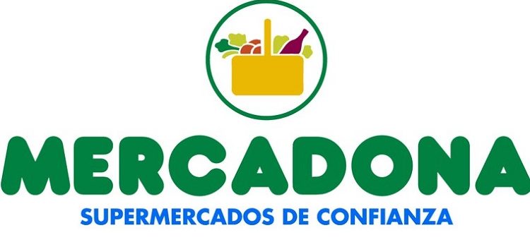 Mercadona revoluciona el modelo de estrategia de proveedores que desarrollo hace 20 años