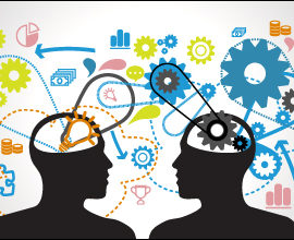 Supply chain colaborativo: Parte II