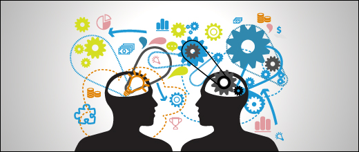 Supply chain colaborativo: Parte II Supply chain colaborativo: Parte II