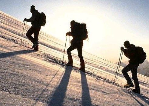 Trucos y consejos para mantener unido a tu equipo de trabajo