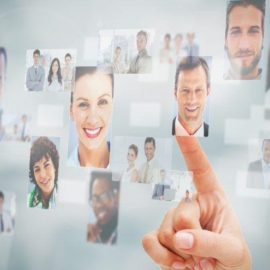 Liderazgo lean en las organizaciones ganadoras