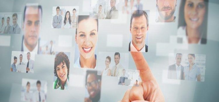 Liderazgo lean en las organizaciones ganadoras