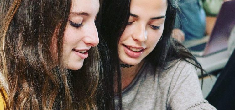 Gestion de talentos : Parte I.