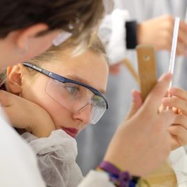 How Mindfulness Can Help Engineers Solve Problems