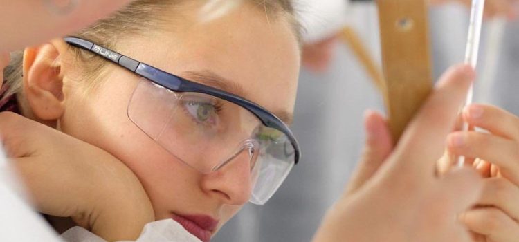 How Mindfulness Can Help Engineers Solve Problems How Mindfulness Can Help Engineers Solve Problems