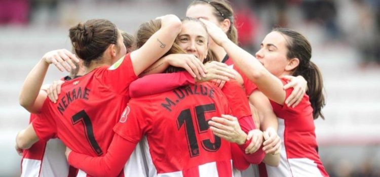 Master Coaching: Por qué sus gerentes o lideres deben ser y actuar como entrenadores (y no jefes)