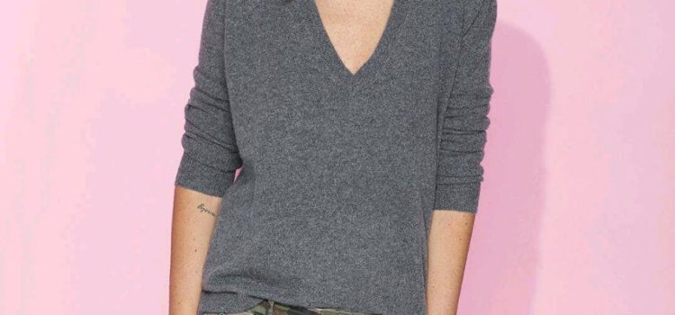 Liderazgo del Siglo XXI: El legado de Peter Drucker Liderazgo del Siglo XXI: El legado de Peter Drucker