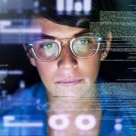 PMI: project management: Como elegir un software de gestión de proyectos