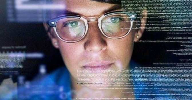 PMI: project management: Como elegir un software de gestión de proyectos