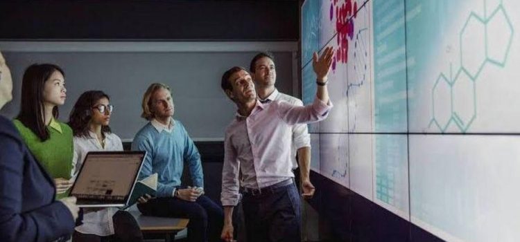 Garantia de calidad y Psicolología Garantia de calidad y Psicolología