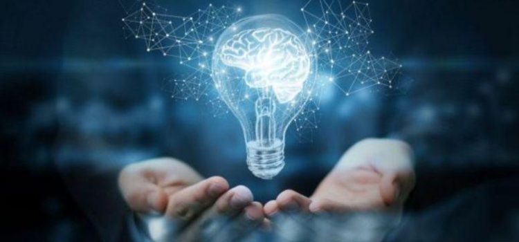 Lean manufacturing: Work case o caso de estudio: sector Alimentación Lean manufacturing: Work case o caso de estudio: sector Alimentación