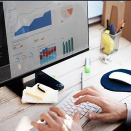 Eficiencia individual en las empresas﻿: Una prioridad de hoy