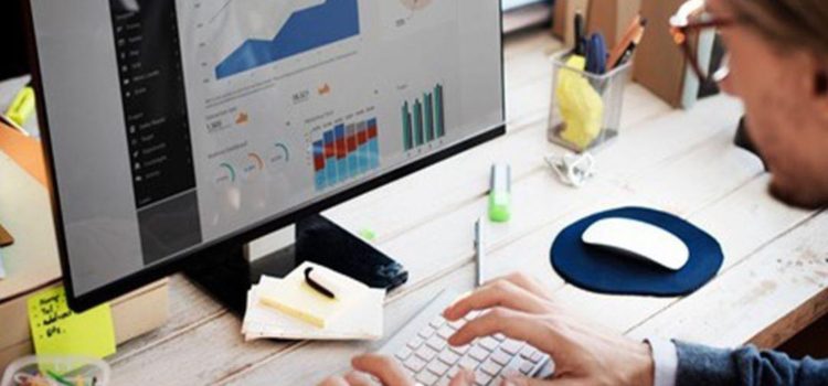 Eficiencia individual en las empresas: Una prioridad de hoy Eficiencia individual en las empresas: Una prioridad de hoy