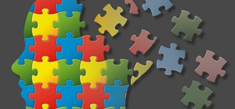 TPS: Toyota Production System: Organización del caos en tu empresa TPS: Toyota Production System: Organización del caos en tu empresa