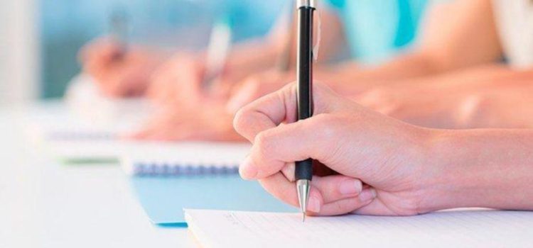 Gestión del conocimiento Gestión del conocimiento