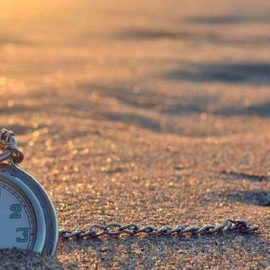 Indicadores lean: Takt time, lead time y Cycle time