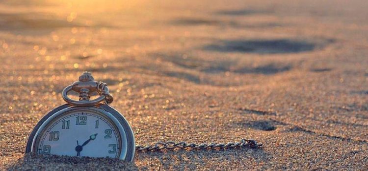 Indicadores lean: Takt time, lead time y Cycle time Indicadores lean: Takt time, lead time y Cycle time