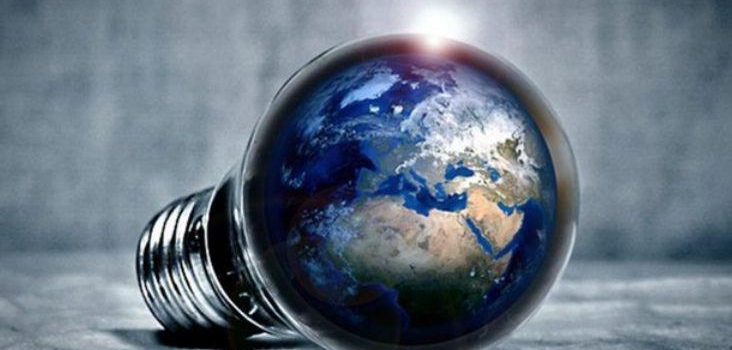 Herramientas lean: JIT y Kanban Herramientas lean: JIT y Kanban