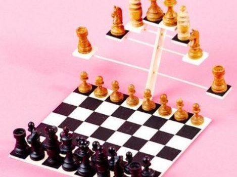 las profesiones de big data mas demandadas las profesiones de big data mas demandadas