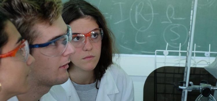 Herramientas para la resoluciones problemas: Diagrama de Ishikawa Herramientas para la resoluciones problemas: Diagrama de Ishikawa