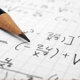 Herramientas de análisis de problemas : parte I