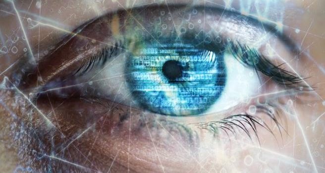 Industria 4.0 : El desafio que viene en forma de algoritmos Industria 4.0 : El desafio que viene en forma de algoritmos