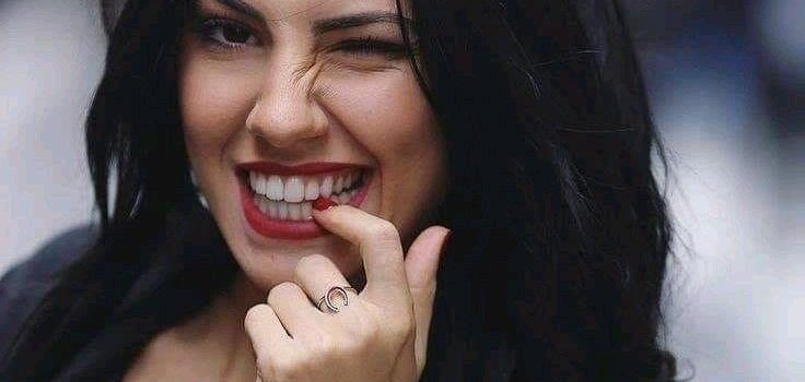 Innovación o revolución en el reclutamiento de las organizaciones modernas Innovación o revolución en el reclutamiento de las organizaciones modernas