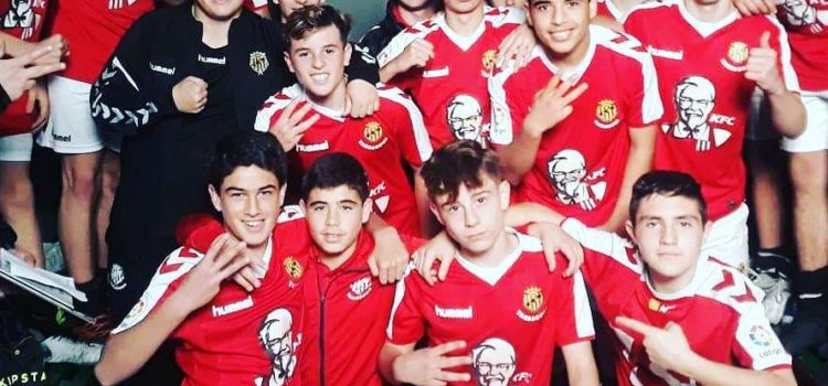 Gestión del Cambio en las organizaciones Gestión del Cambio en las organizaciones