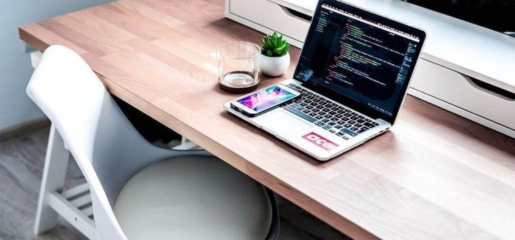 Filosofia Lean: Configurar Plan de acción Filosofia Lean: Configurar Plan de acción