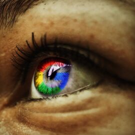 El big data les ayuda a conocer mucho mejor a los consumidores y a ser mucho más competitivos