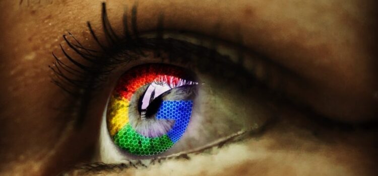 El big data les ayuda a conocer mucho mejor a los consumidores y a ser mucho más competitivos El big data les ayuda a conocer mucho mejor a los consumidores y a ser mucho más competitivos