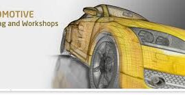 IATF/VDA 6.5 auditoria de proceso: 7 Aspectos fundamentales a cubrir