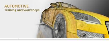 IATF/VDA 6.5 auditoria de proceso: 7 Aspectos fundamentales a cubrir IATF/VDA 6.5 auditoria de proceso: 7 Aspectos fundamentales a cubrir